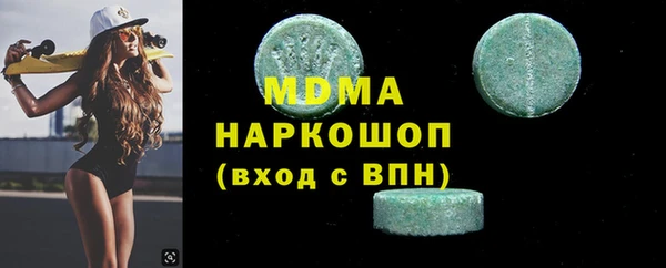 марки nbome Армянск