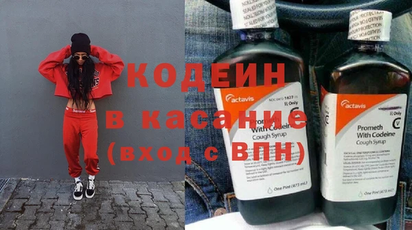 твердый Аркадак