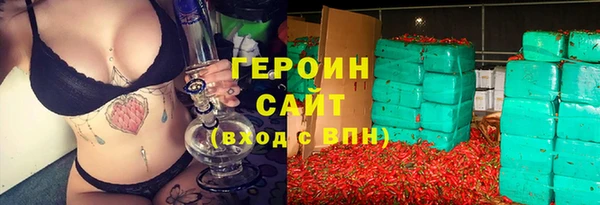 хмурый Арсеньев