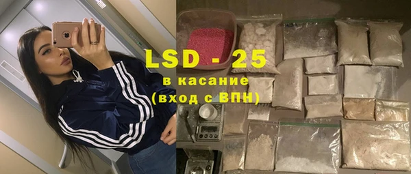твердый Аркадак