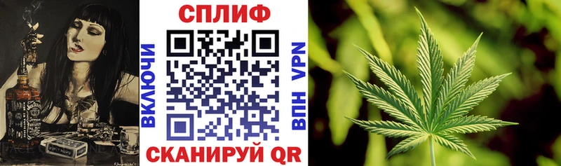 Марихуана Bruce Banner  мега онион  Георгиевск 